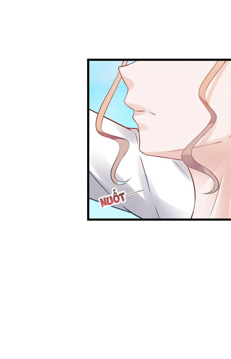 Cạm Bẫy Lửa Tình Chapter 20 - 16