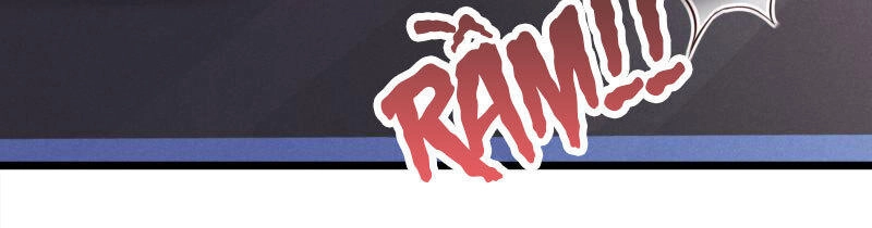 Cạm Bẫy Lửa Tình Chapter 21 - 7