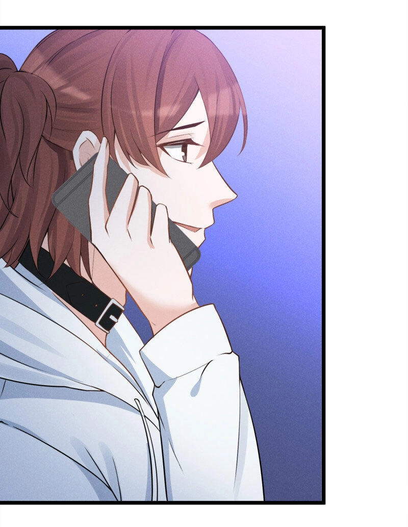 Cạm Bẫy Lửa Tình Chapter 21 - 9