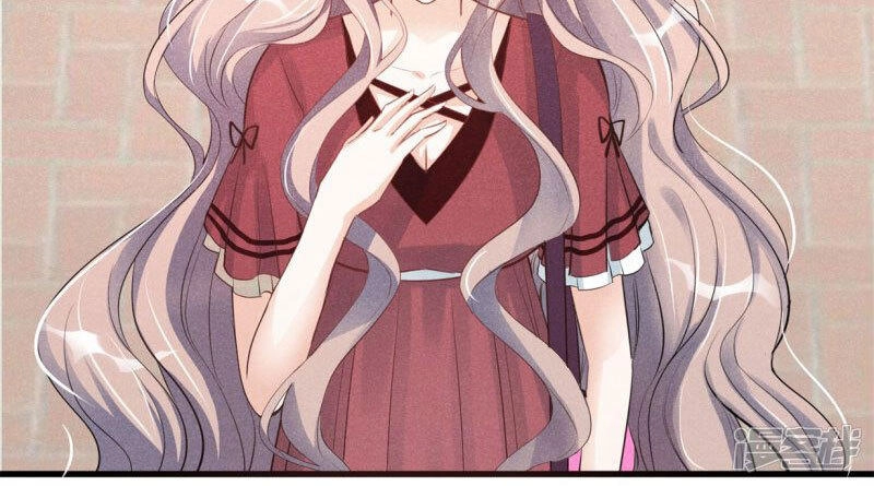 Cạm Bẫy Lửa Tình Chapter 22 - 12