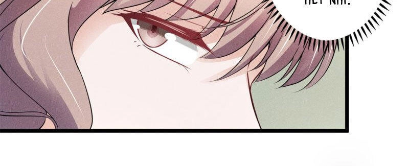 Cạm Bẫy Lửa Tình Chapter 22 - 23