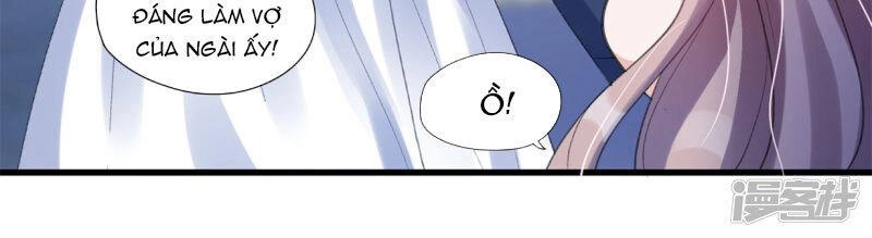 Cạm Bẫy Lửa Tình Chapter 25 - 15