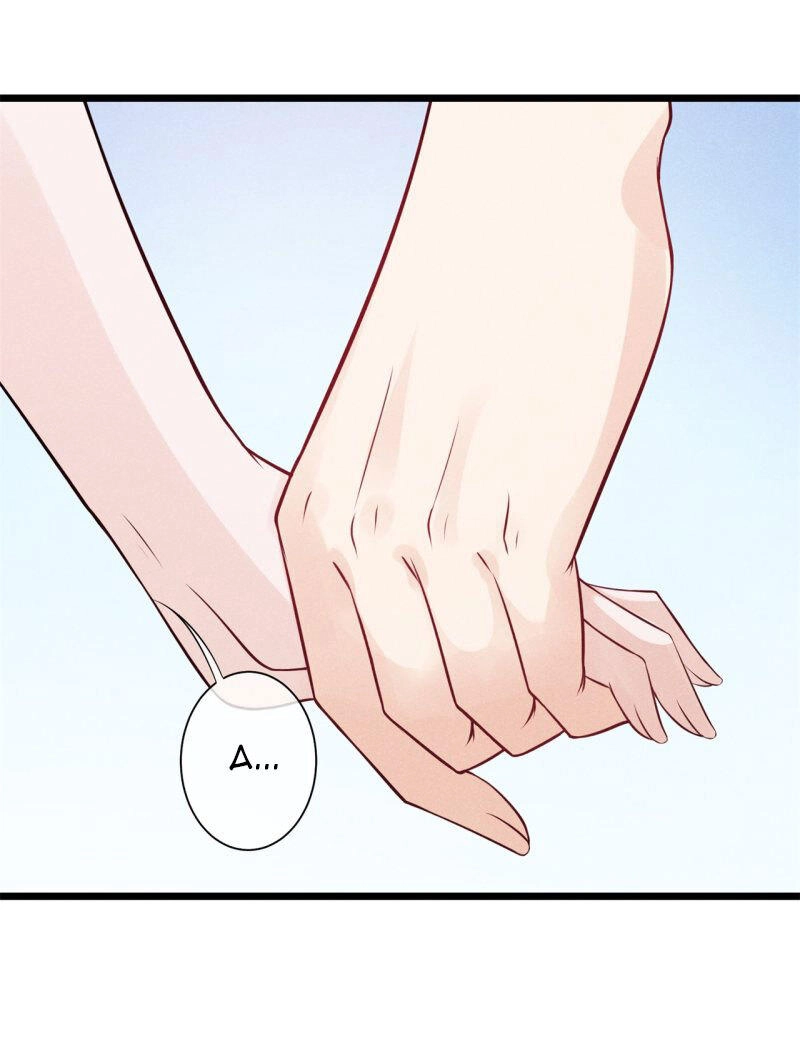 Cạm Bẫy Lửa Tình Chapter 27 - 7