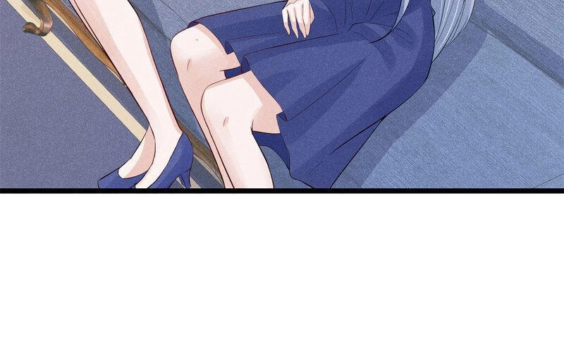 Cạm Bẫy Lửa Tình Chapter 28 - 15