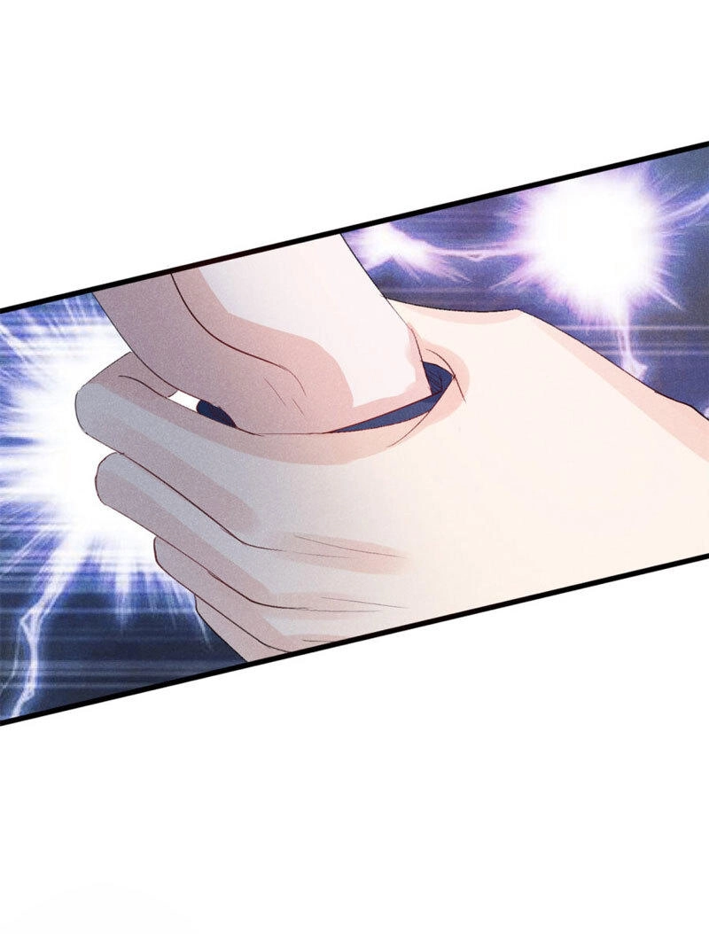 Cạm Bẫy Lửa Tình Chapter 30 - 16