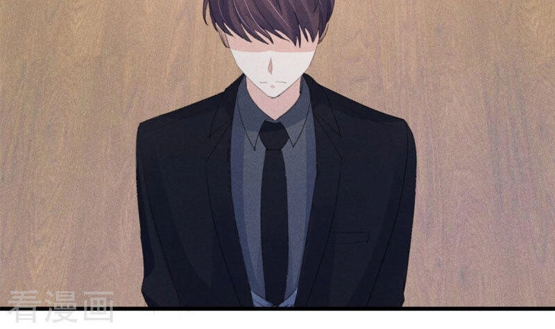 Cạm Bẫy Lửa Tình Chapter 30 - 22