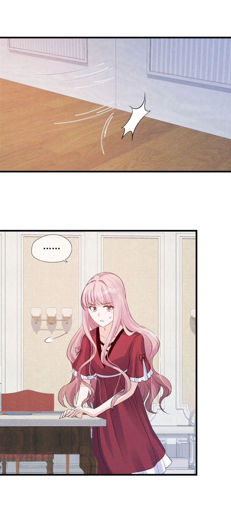 Cạm Bẫy Lửa Tình Chapter 30 - 25