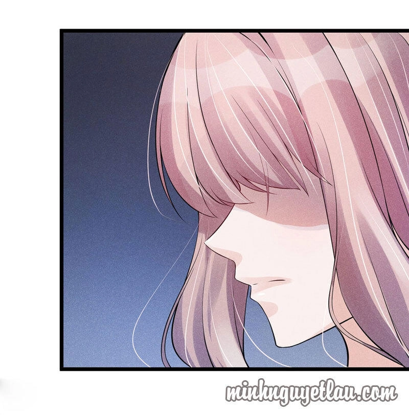 Cạm Bẫy Lửa Tình Chapter 31 - 11