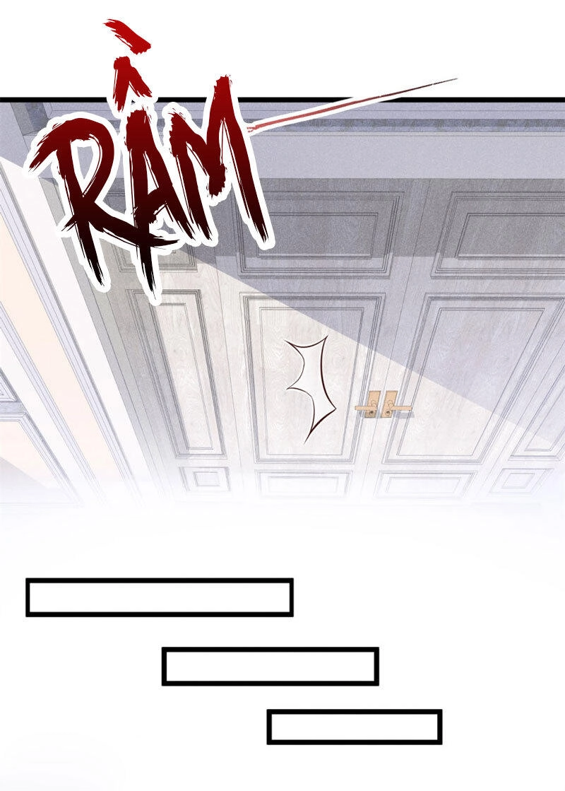 Cạm Bẫy Lửa Tình Chapter 31 - 30