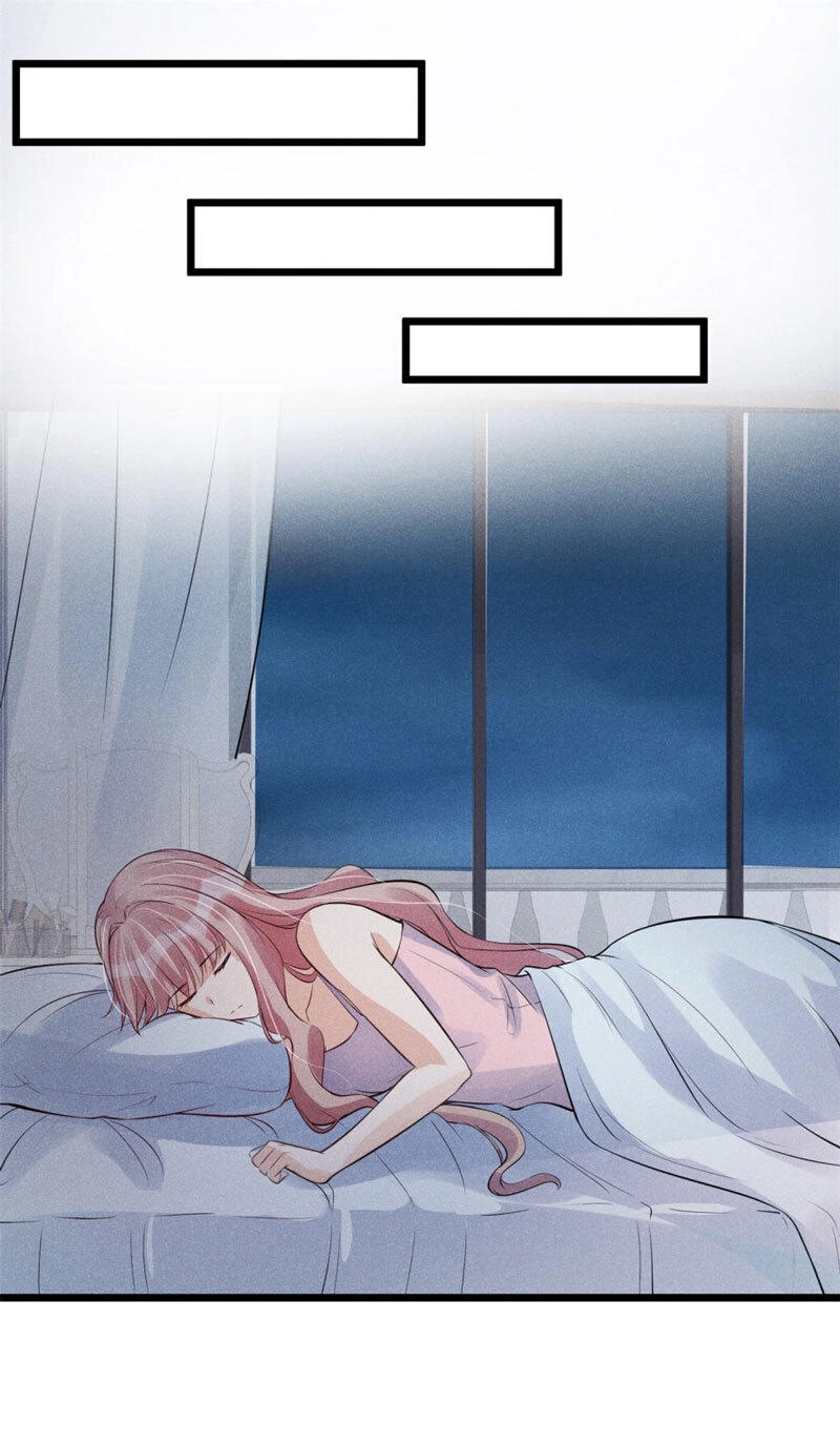 Cạm Bẫy Lửa Tình Chapter 33 - 24