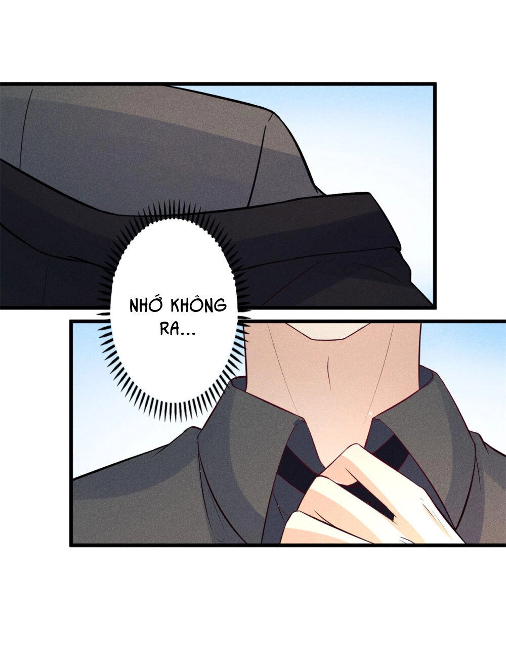 Cạm Bẫy Lửa Tình Chapter 34 - 6