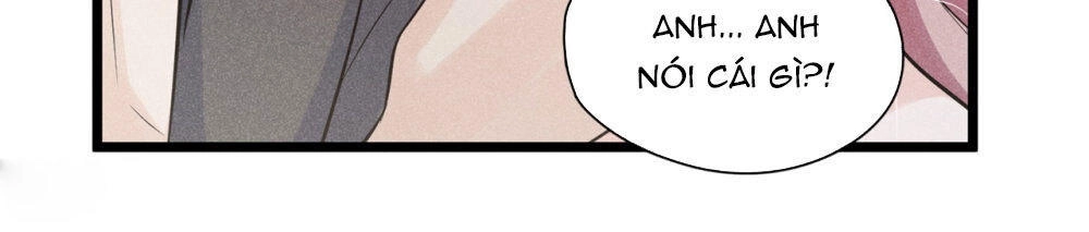 Cạm Bẫy Lửa Tình Chapter 34 - 38