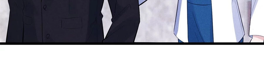 Cạm Bẫy Lửa Tình Chapter 40 - 6