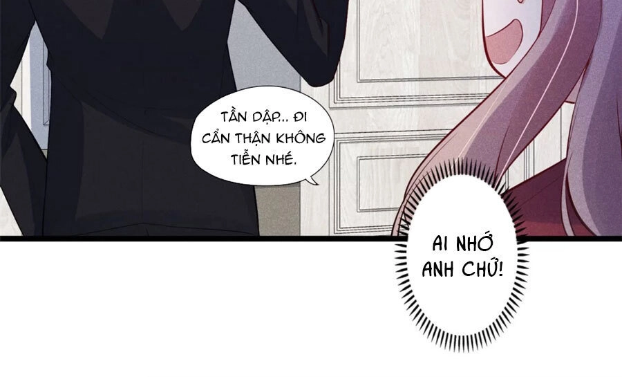 Cạm Bẫy Lửa Tình Chapter 40 - 21