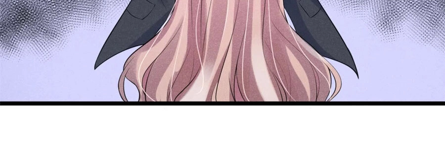 Cạm Bẫy Lửa Tình Chapter 40 - 23