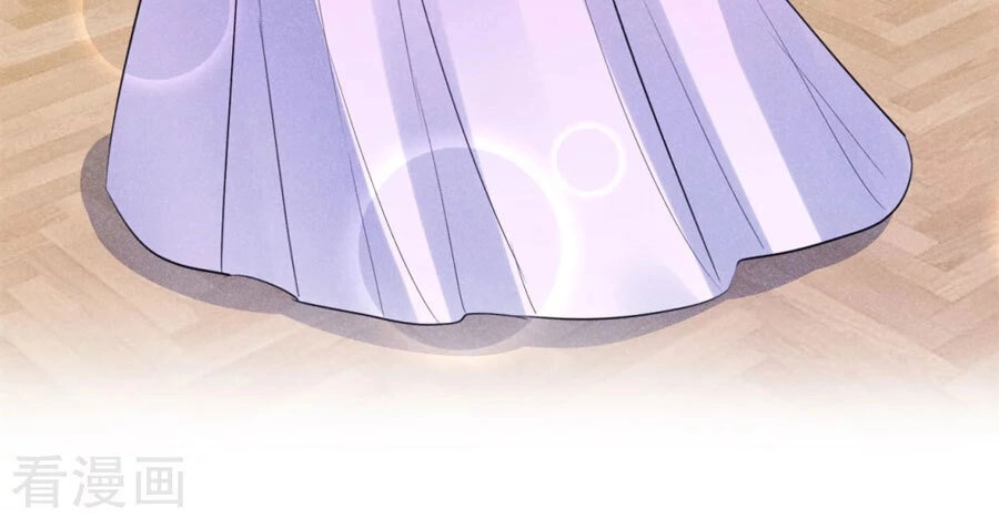 Cạm Bẫy Lửa Tình Chapter 40 - 29