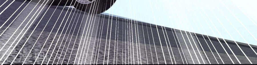 Cạm Bẫy Lửa Tình Chapter 40 - 34