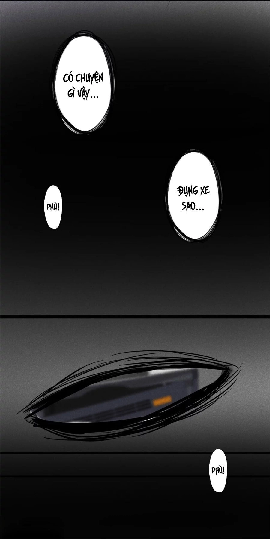 Cạm Bẫy Lửa Tình Chapter 40 - 35