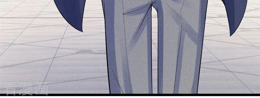 Cạm Bẫy Lửa Tình Chapter 41 - 7