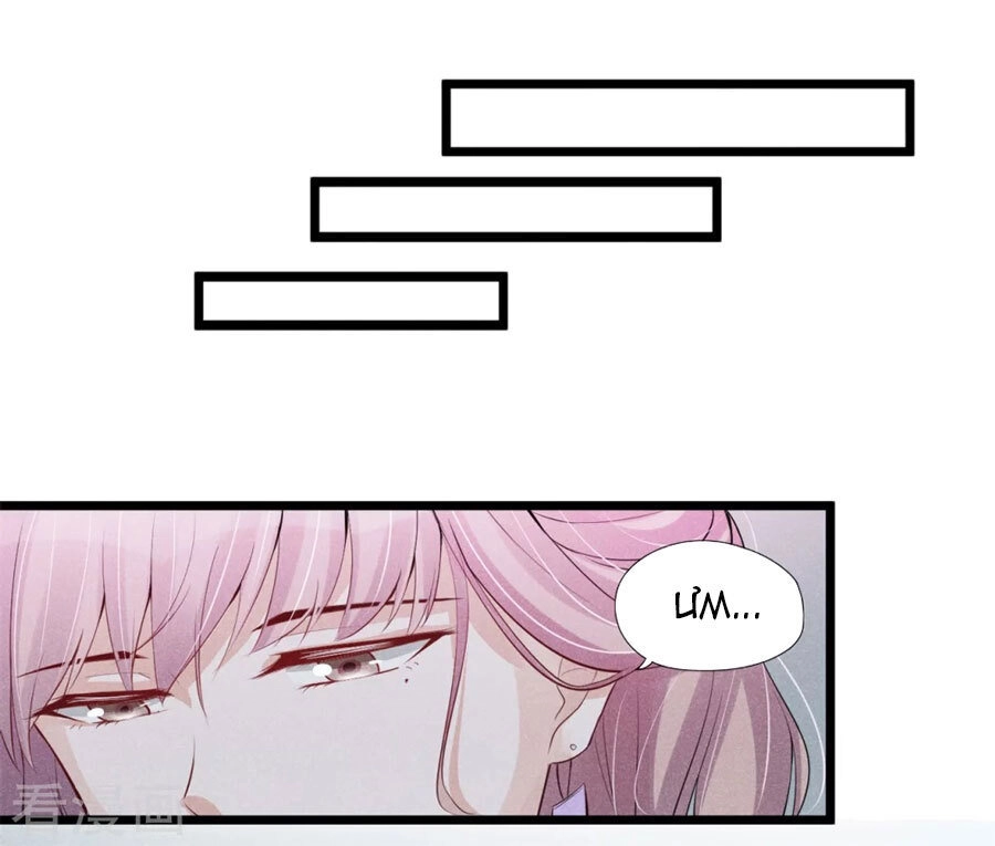 Cạm Bẫy Lửa Tình Chapter 41 - 20