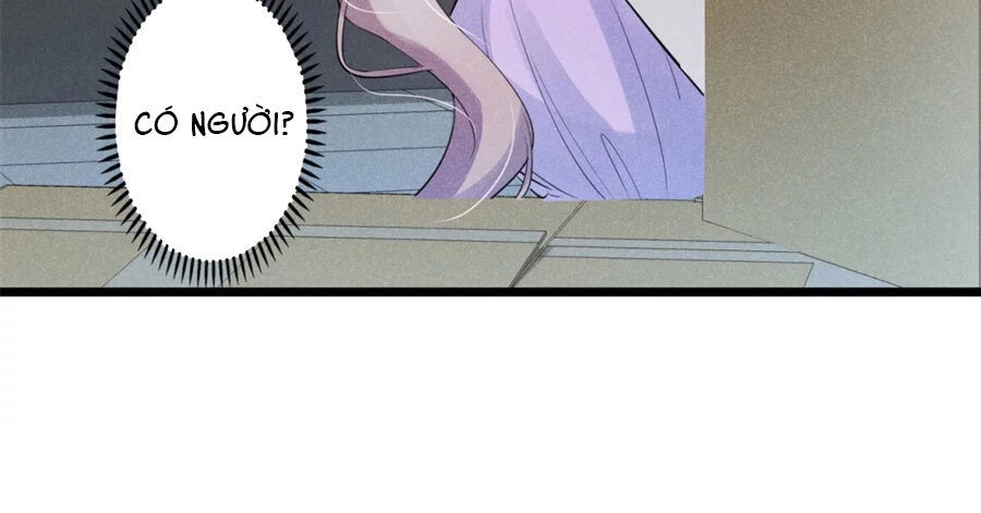 Cạm Bẫy Lửa Tình Chapter 41 - 24