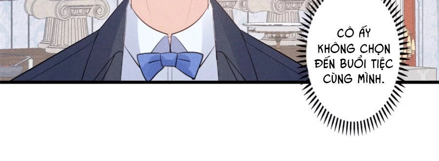 Cạm Bẫy Lửa Tình Chapter 42 - 7