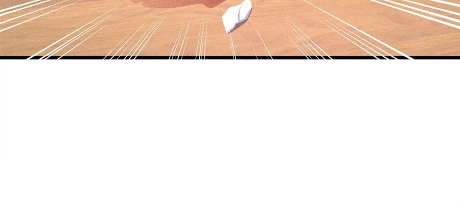 Cạm Bẫy Lửa Tình Chapter 42 - 10