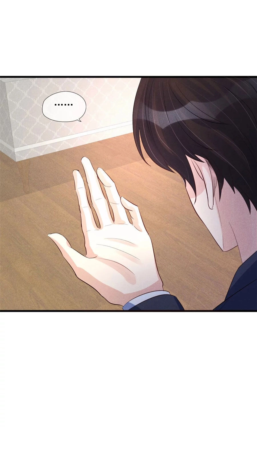 Cạm Bẫy Lửa Tình Chapter 42 - 12