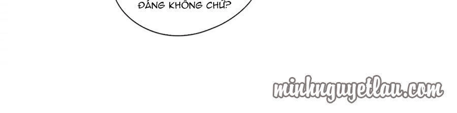 Cạm Bẫy Lửa Tình Chapter 42 - 20