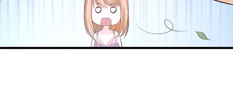 Cạm Bẫy Lửa Tình Chapter 42 - 24