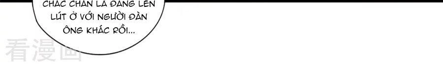 Cạm Bẫy Lửa Tình Chapter 42 - 26