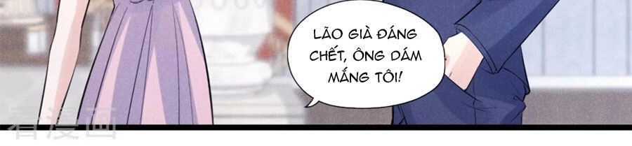 Cạm Bẫy Lửa Tình Chapter 42 - 29