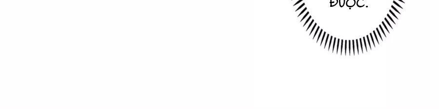 Cạm Bẫy Lửa Tình Chapter 43 - 13