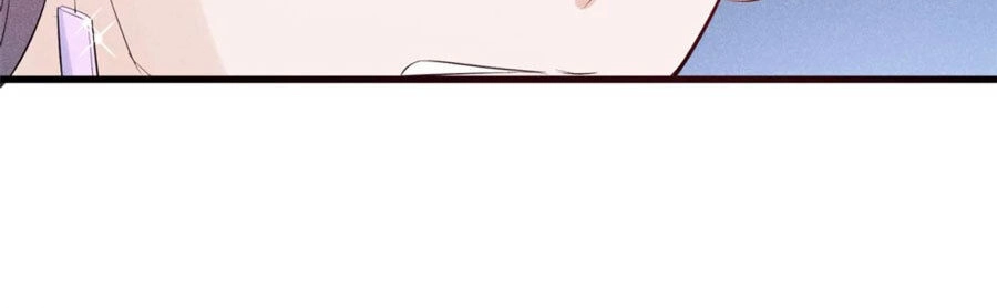 Cạm Bẫy Lửa Tình Chapter 44 - 12