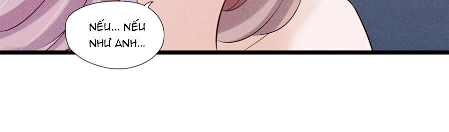 Cạm Bẫy Lửa Tình Chapter 45 - 7