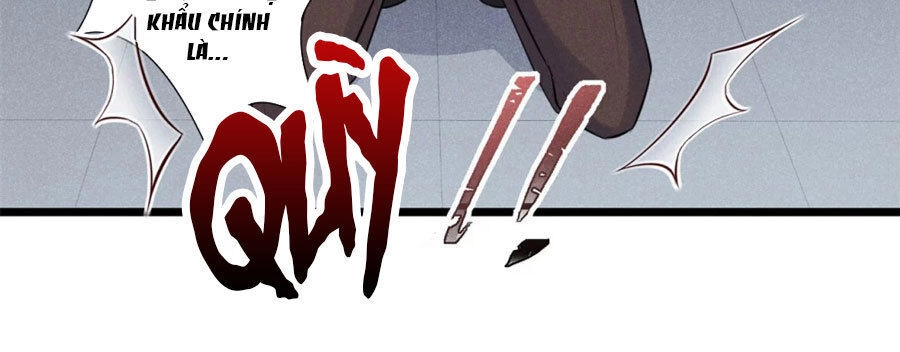 Cạm Bẫy Lửa Tình Chapter 45 - 19