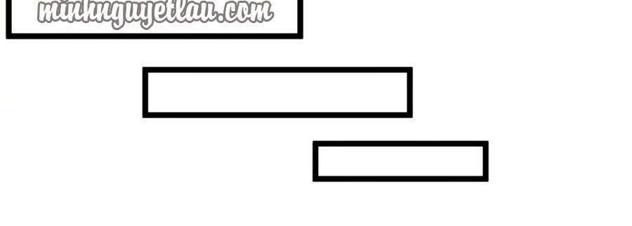 Cạm Bẫy Lửa Tình Chapter 45 - 32