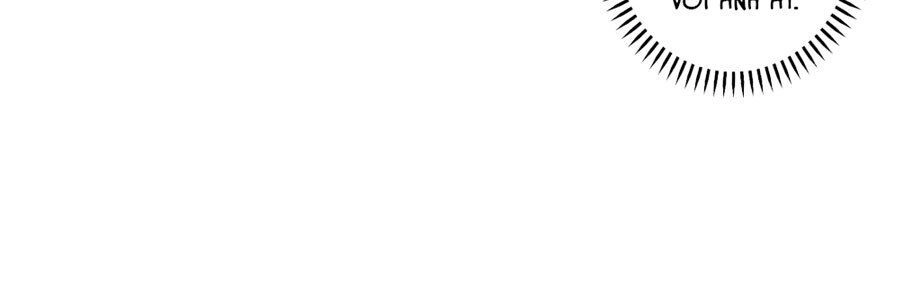 Cạm Bẫy Lửa Tình Chapter 46 - 8