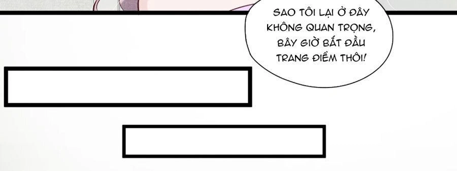 Cạm Bẫy Lửa Tình Chapter 46 - 30