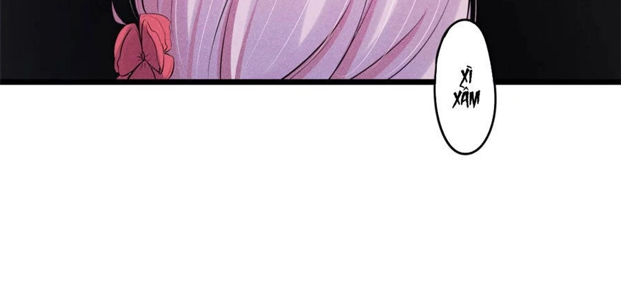 Cạm Bẫy Lửa Tình Chapter 48 - 11