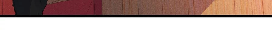 Cạm Bẫy Lửa Tình Chapter 48 - 13