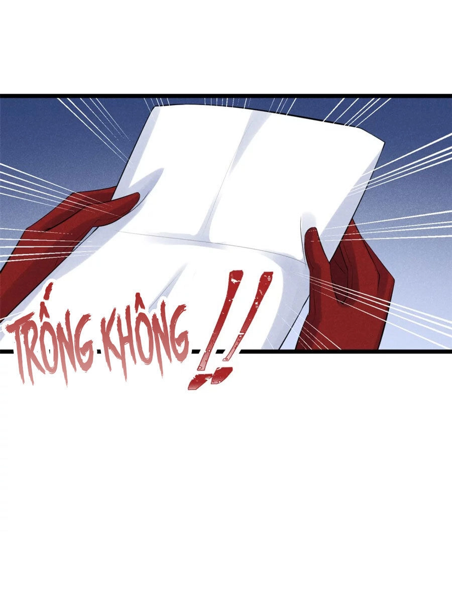 Cạm Bẫy Lửa Tình Chapter 48 - 16