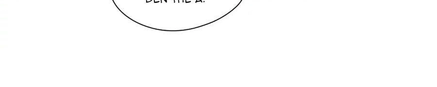 Cạm Bẫy Lửa Tình Chapter 48 - 19