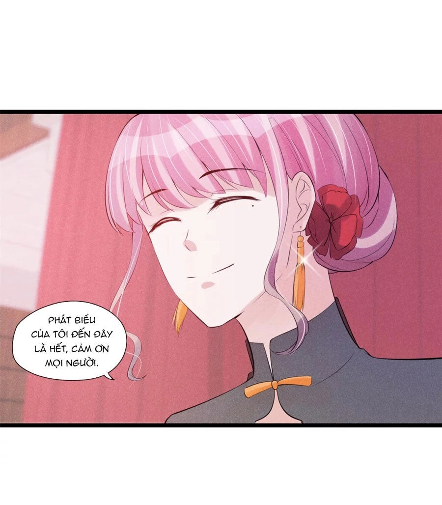 Cạm Bẫy Lửa Tình Chapter 48 - 26