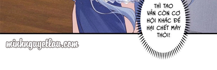 Cạm Bẫy Lửa Tình Chapter 48 - 28