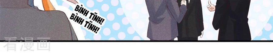 Cạm Bẫy Lửa Tình Chapter 48 - 30