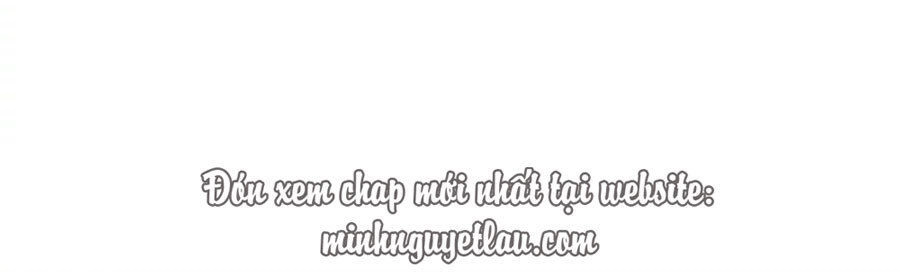 Cạm Bẫy Lửa Tình Chapter 48 - 35
