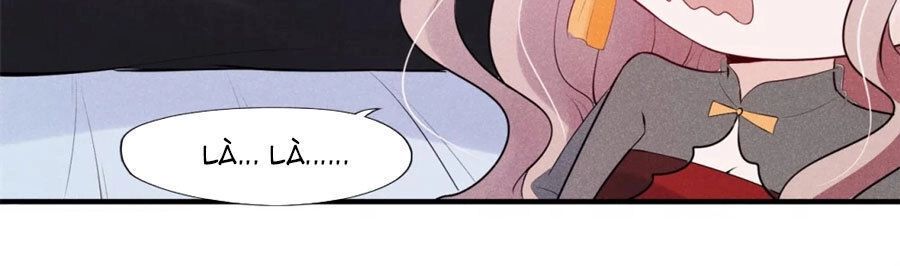 Cạm Bẫy Lửa Tình Chapter 50 - 14