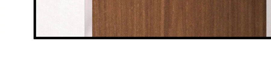 Cạm Bẫy Lửa Tình Chapter 50 - 19