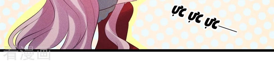 Cạm Bẫy Lửa Tình Chapter 50 - 30